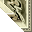 1149