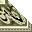 1150