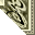 1151