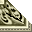 1152