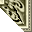 1153