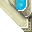 1157