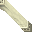 1158