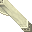1160
