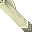 1161