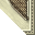 1165
