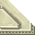 1166