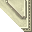1167