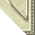 1169