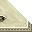 1176