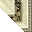 1177