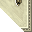 1179