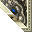 1182