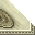 1192