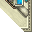 1195