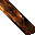1198