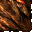 1202