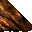 1203