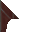 1205