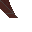 1206