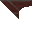 1207