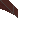 1208
