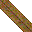 1209