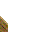 1215