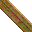1216