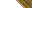 1217