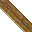 1218