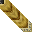 1237