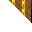 1245