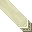 1252