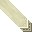 1256