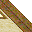 1263