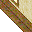 1264