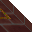 1265