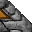 1267