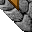 1268