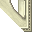 1270