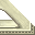 1271