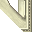 1272