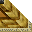 1273