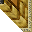 1274