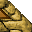 1275