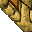 1276