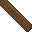 1277
