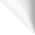 1278