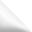 1279